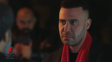 ميرنا جميل تهرب من المصحة ومصطفى خاطر يفاوض محمد إمام